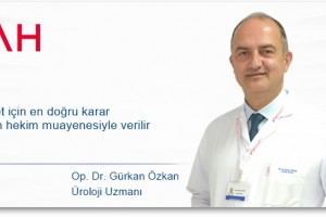 Sünnet Tıbbi Açıdan Hijyenik Avantaj Sağlar